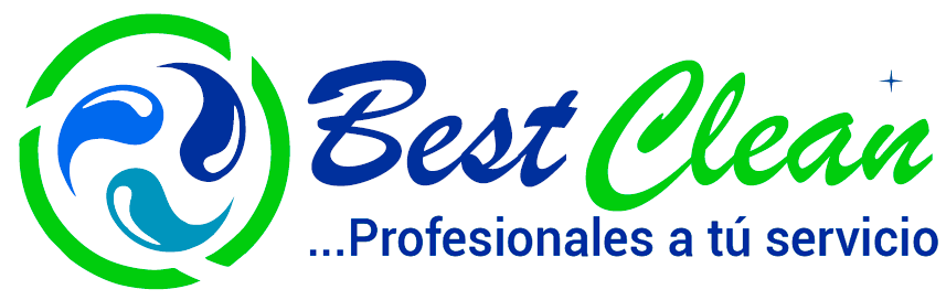 Best Clean, profesionales a tu servicio